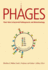 Phages: Their Role in Pathogen and Biotechnology