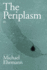 The Periplasm