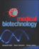 Medical Biotechnology (Asm Books)