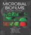 Microbial Biofilms