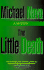 Little Death