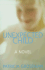 Unexpected Child: a Novel