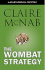 The Wombat Strategy: a Kylie Kendall Mystery