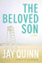 The Beloved Son