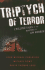 Triptych of Terror: Three Chilling Tales By the Masters of Gay Horror