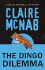 The Dingo Dilemma
