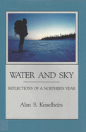 Water and Sky: Reflections of a Northern Year
