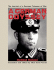 German Odyssey (Hc)