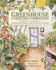 Greenhouse Gardener's Companion, Revised