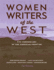 Women Writers of the West: Five Chroniclers of the Frontier (Notable Western Women)
