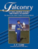 Falconry at the United States Air Force Academy: the Story of the Cadets' Unique Performing Mascot