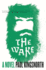 The Wake: a Novel