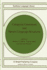 Categorial Grammars and Natural Language Structures (Studies in Linguistics and Philosophy)