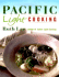 Pacific Light Cooking