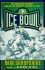 The Ice Bowl