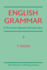 English Grammar: a Function-Based Introduction