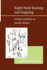 Right Node Raising and Gapping: Interface Conditions on Prosodic Deletion
