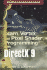 Learn Vertex & Pixel Shader Programming With Directx 9
