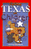 Exploring Texas With Children