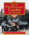 Great Firehouse Cooks of Texas