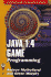 Java 1.4 Game Programming (Wordware Game and Graphics Library)