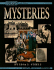Gurps Mysteries (4ed) *Op