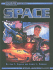 Gurps Space 4e Softcover *Op