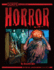 Gurps Horror