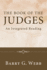 The Book of the Judges