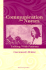 Comminication for Nurses: Talking With Patients