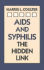 Aids and Syphilis-the Hidden Link