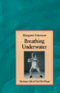 breathing underwater the inner life of tai chi chuan