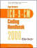 Faye Brown's Icd-9-Cm Coding Handbook 2006 Without Answers
