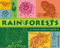 Rainforests: an Activity Guide for Ages 6-9