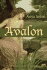 Avalon