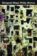 shrapnel maps