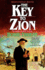 The Key to Zion (Zion Chronicles)