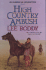 High Country Ambush (an American Adventure, Book 9)