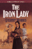 The Iron Lady (the House of Winslow #19)