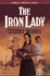 The Iron Lady