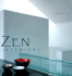 Zen Interiors