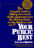 Your Public Best-Op/23