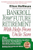 Bankroll Your Future Retirement With Help From Uncle Sam: How Government Perks and Policies Can Affect Your Income, Your Healthcare, Your Home, and Yo