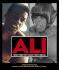 Ali: the Movie and the Man (Newmarket Pictorial Moviebooks)