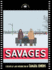 The Savages: the Shooting Script