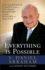 Everything is Possible: Life and Business Lessons From a Self-Made Billionaire and the Founder of Slim-Fast