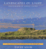 Landscapes of Light: an Illustrated Anthology of Prayers