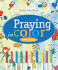 Praying in Color: Kid's Edition