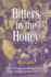 Bitters in the Honey: Tails of Hope, Dissapointment Across Divides of Race. (C)