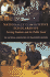 Nationally Competitive Scholarships: Serving Students and the Public Good
